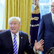 Image via Getty.